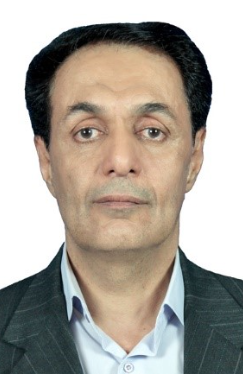 Mohammad Reza Ahmadi Zand, Preventive Medicine World Conference, Bangkok, Thailand